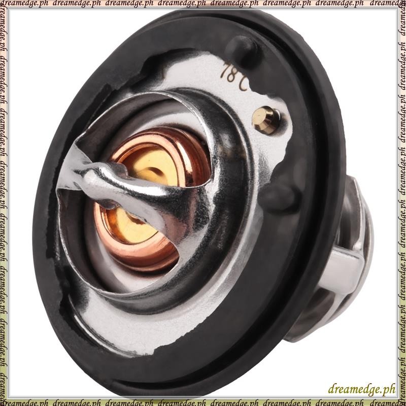 [SKG] 19301-PAA-306 สําหรับ Thermostat Accord Prelude