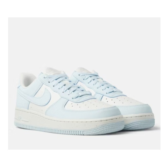 รองเท้าผ้าใบ NIKEAir Force 1 HF5385-400