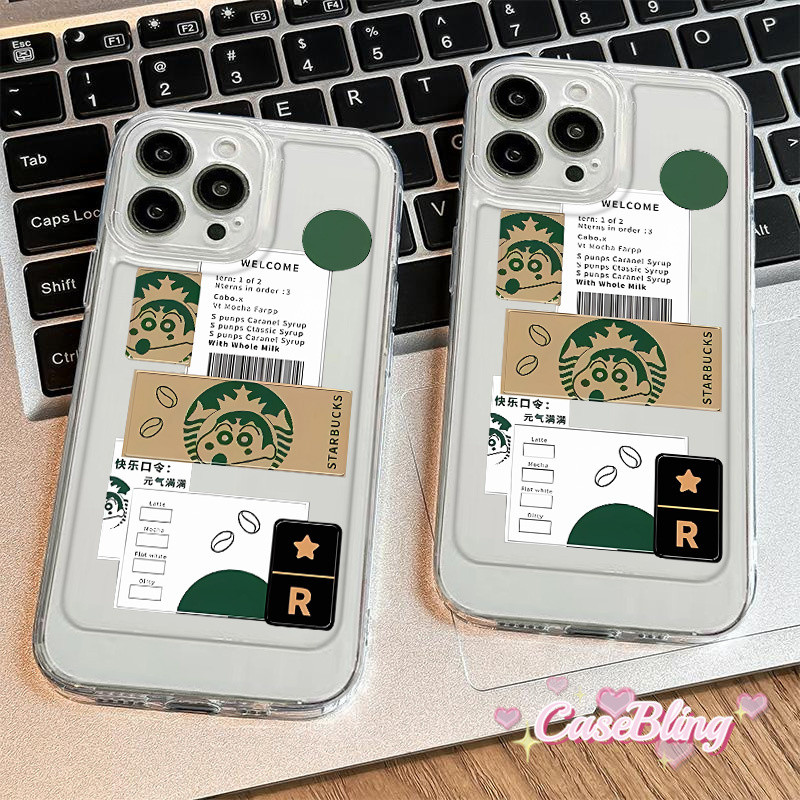 เคสสำหรับ Vivo Y20 Y21 Y16 Y15 Y12 Y50 Y30 Y91 Y95 Y36 Simple คสโทรศัพท์สำหรับ Vivo Y15S V27 V29 ฝาค