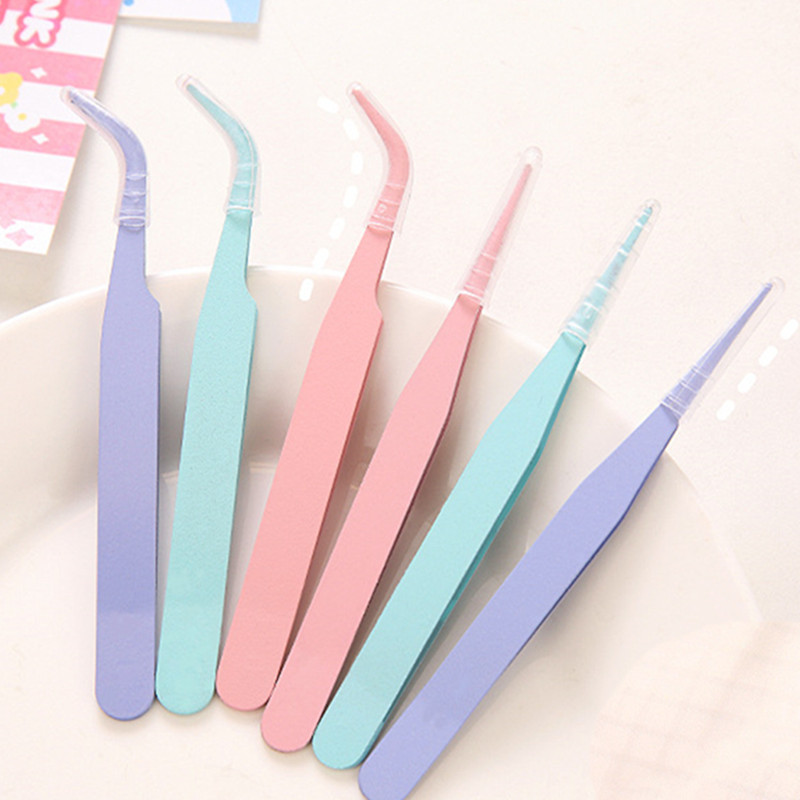 แหนบสีทึบสําหรับสติกเกอร์ แหนบสีทึบสําหรับสติกเกอร์ แหนบสีทึบสําหรับสติกเกอร์