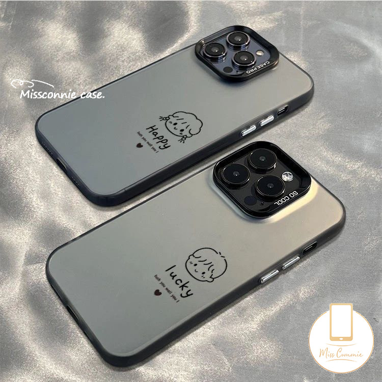 สําหรับoppo A12 A60 A36 A15 A58 A79 A15s A18 A11 A16K A5 A7 A3Pro A38 A3X A17 A52 A95 A55 A74 A54 A76 A3 A9 A17 A16F A8 A17 A17 A16K A31 A8 A16K A17 A17 A17 A31 A16K A9 A8 A16K A17 A17 A1 A เคส