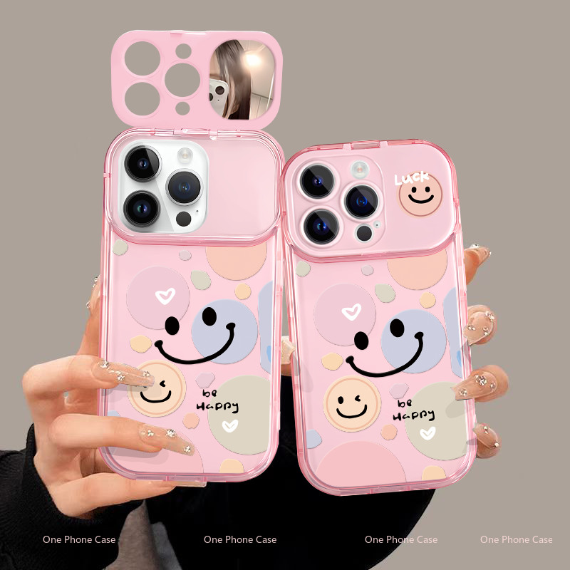 เข้ากันได้กับ ไอโฟน16 Pro Max ไอโฟน 15 Pro Max ไอโฟน 14 ไอโฟน 13 ไอโฟน 12 ไอโฟน11 เคสโทรศัพท์เคสนุ่มน่ารัก XPHZJ056