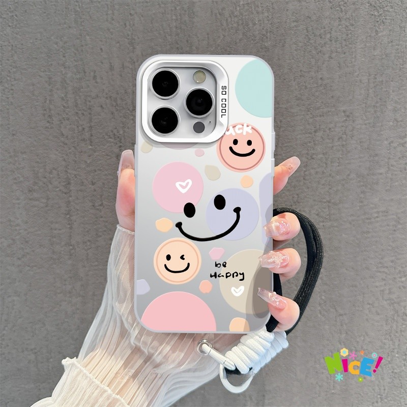 เคส Apple ที่รองรับ เคส iPhone 11 เคส iPhone 16 PRO MAX iPhone 15 PRO MAX 14 PRO MAX 13 PRO MAX XSMAX XS XR 78PLUS-MSCY5