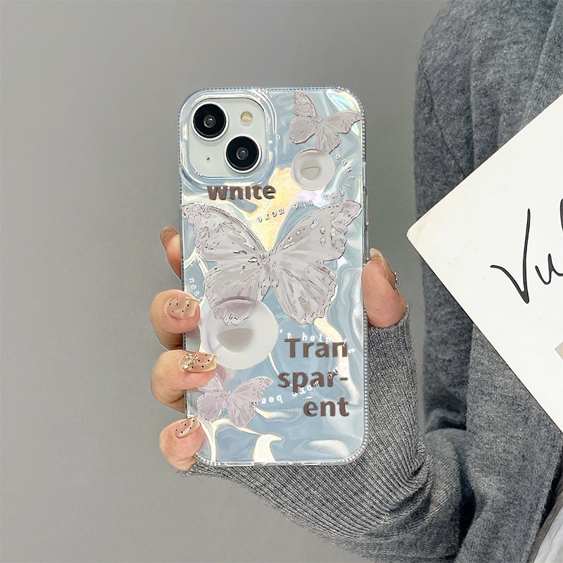 Prettybutterfly ดอกไม้เคสโทรศัพท์สําหรับ OPPO A58 A36 A76 A7 A5S A12S A11K A74 F21 PRO F9 F17 F19 PRO A78 A79 A2 A93 A94 A95 RENO 5Z 5Z 5Z 6Z 7 8Z 7Z 7 8Z 7Z 7Z 7 8Z 7 8Z 4f 5F A3 A3X