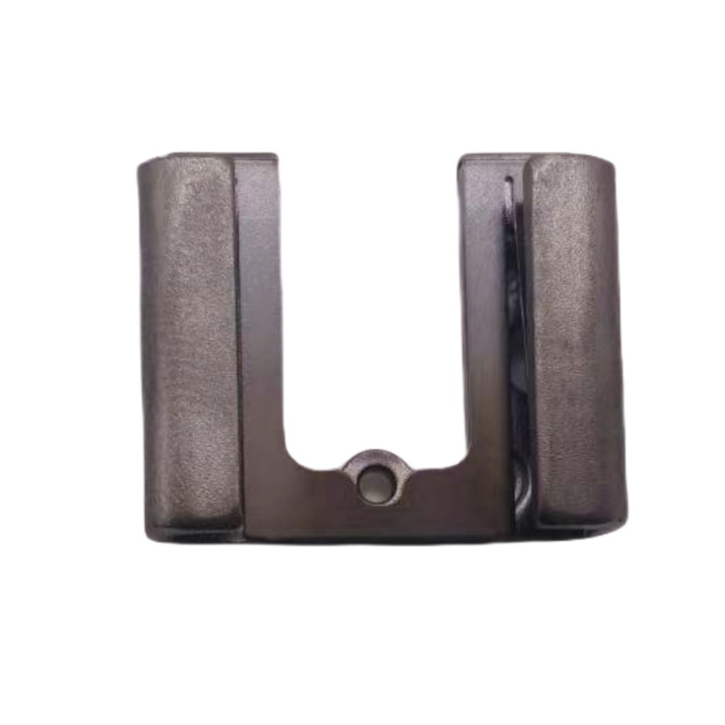 1 ชิ้นสําหรับ Nikon Z5 Z6 Z62 Z7 Z72 รองเท้าร้อนแฟลชฐานอุปกรณ์ซ่อมดิจิตอล