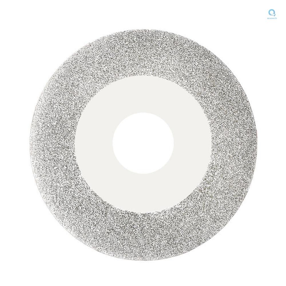 16 Bore 16mm Bore 6 6 Mm Saw-bit Diamond Saw Diamond Disc 16mm Diamond Tolo- Saw-bit 60 Disc Mm Diamond Tolomall- Diamond Disc 6 16 Bore Disc Saw-bit 16 มม.60 มม.16 มม.16 มม.