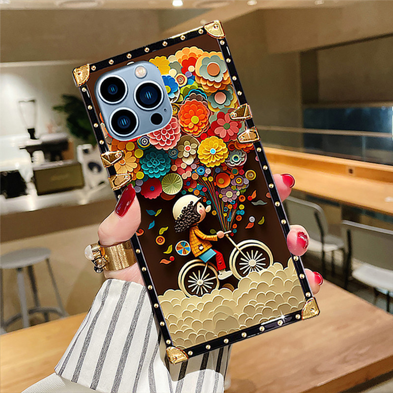เคส OPPO A5Pro A3 A3X A3Pro A60 A79 A38 A18 A58 A78 A98 A77s A57 A77 A17 A17k A95 A74 A76 A16 A16k A15 A15s A96 A94 A93 A73 A53 A92 A12 A5 A9 2020 2022 Find X2 X3 X5 R17 F7 F9 F11 Pro Reno 13 13F 12 12F 11 11F 10 8Z 7Z 6Z 8T 7 A52 A92 4G 5G ฝาครอบ
