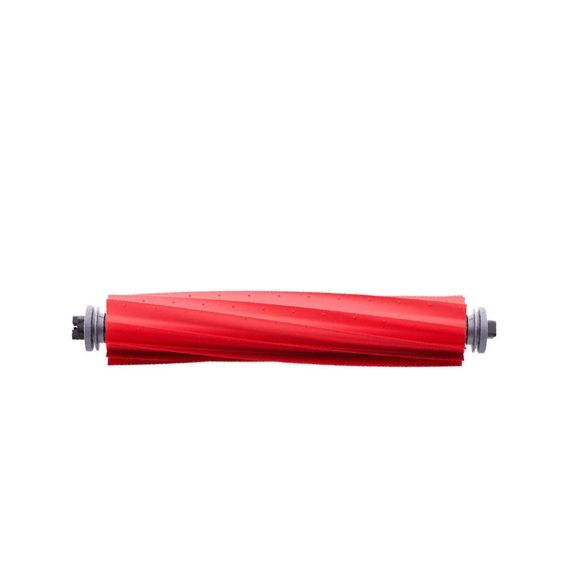 เข้ากันได้กับ Roborock QR 798 QV 35A/QV 35S เครื่องดูดฝุ่นหุ่นยนต์แปรงอุปกรณ์เสริม