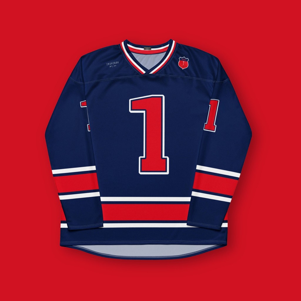 เสื้อ Max Verstappen F1, เสื้อสเวตเตอร์ผู้หญิง Redbull, แจ็คเก็ตและยีนส์ Redbull, สินค้าผู้ชาย F1, ข