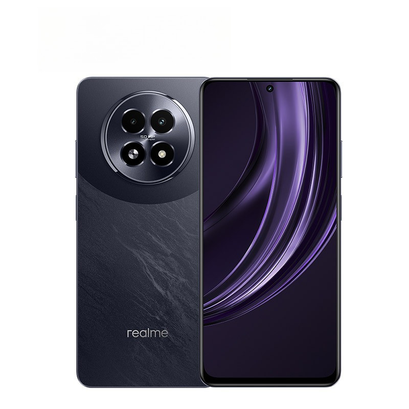 สมาร์ทโฟน Realme 13 (5G)