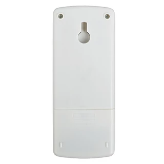 ALANK Remote รีโมทแอร์ Mitsubishi รีโมท(เหมาะสําหรับเครื่องปรับอากาศแยก)MP04A MP07 MP07A MH08B MH12A