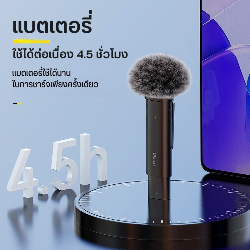 รูปภาพ 5