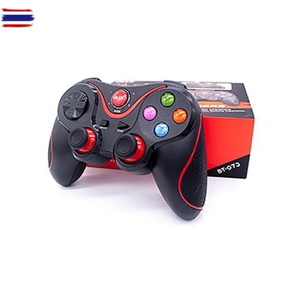 JOY Bluetooth 'OKER' BT-073