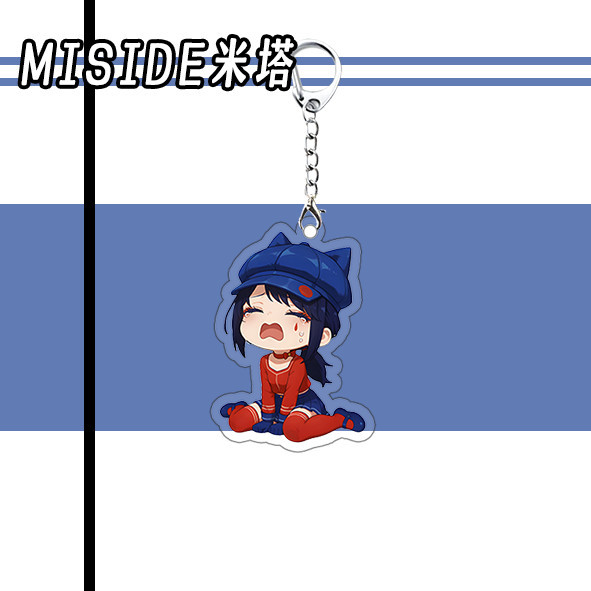 Thumbnail 8
