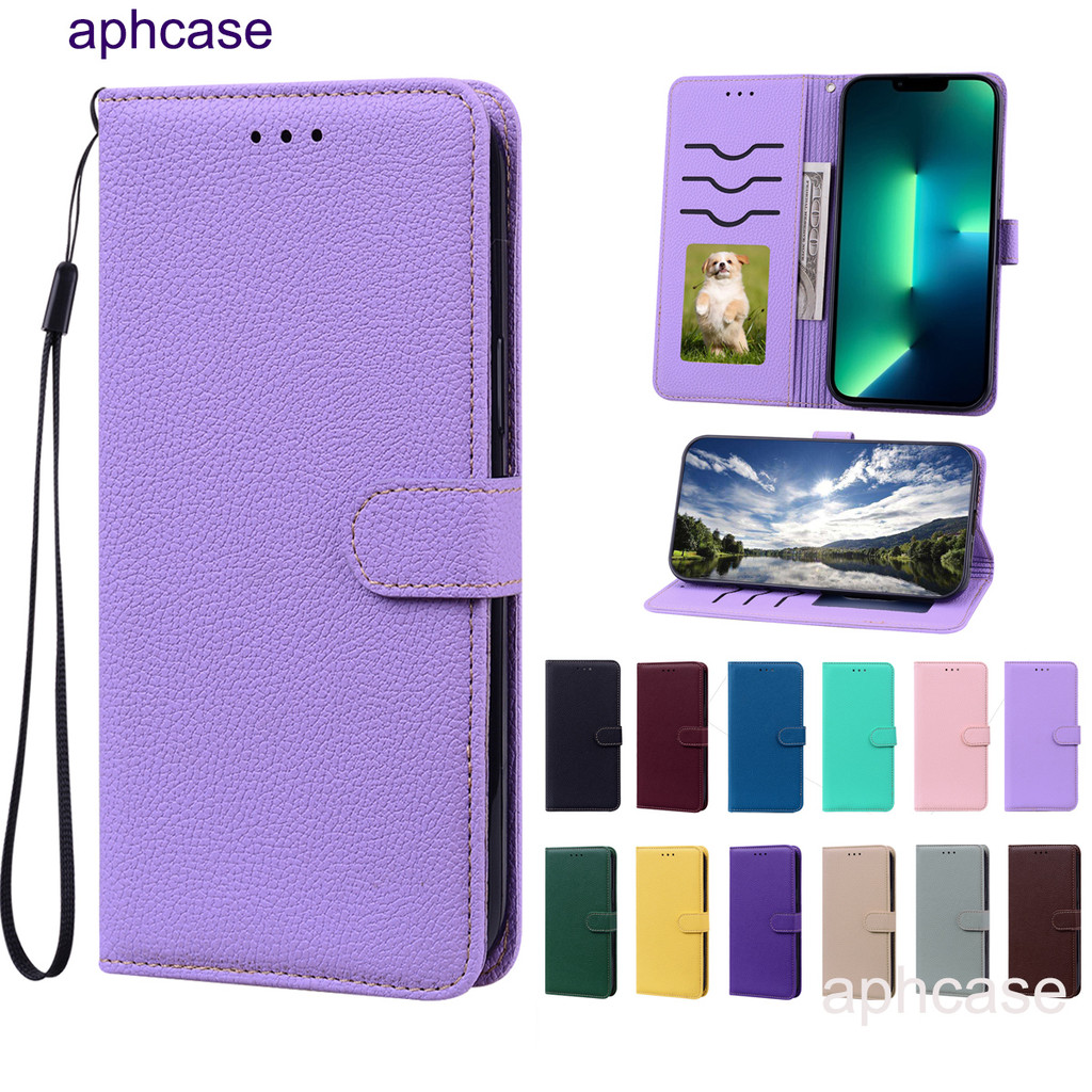 SAMSUNG ฝาครอบสําหรับSamsung Galaxy A06 A16 A12 A22 A32 A42 A52 A52s A72 M51 M52 J8 J7 J6 J5 J2 Prim