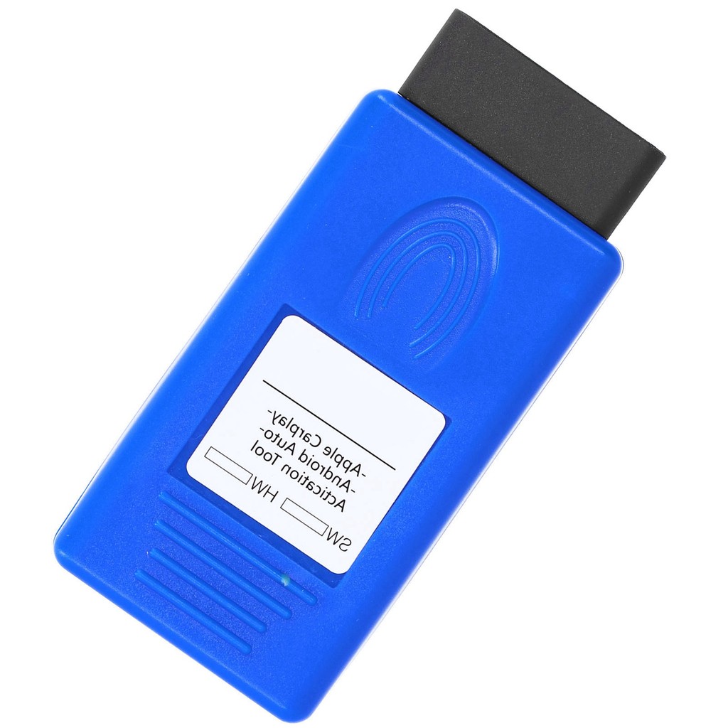 [MET] เครื่องมือเปิดใช้งาน OBD ในรถยนต์เหมาะสําหรับ Mercedes ‐Benz NTG5S1 A/B/CLA/GLA/GLE/CLS Series