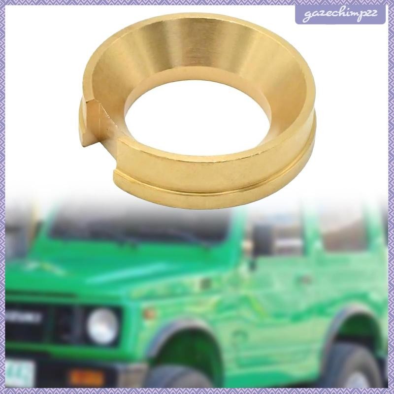 [Gazechimp] RG911 อุปกรณ์อะไหล่ซ่อม T Case Shifter Sheet สําหรับ Suzuki Samurai