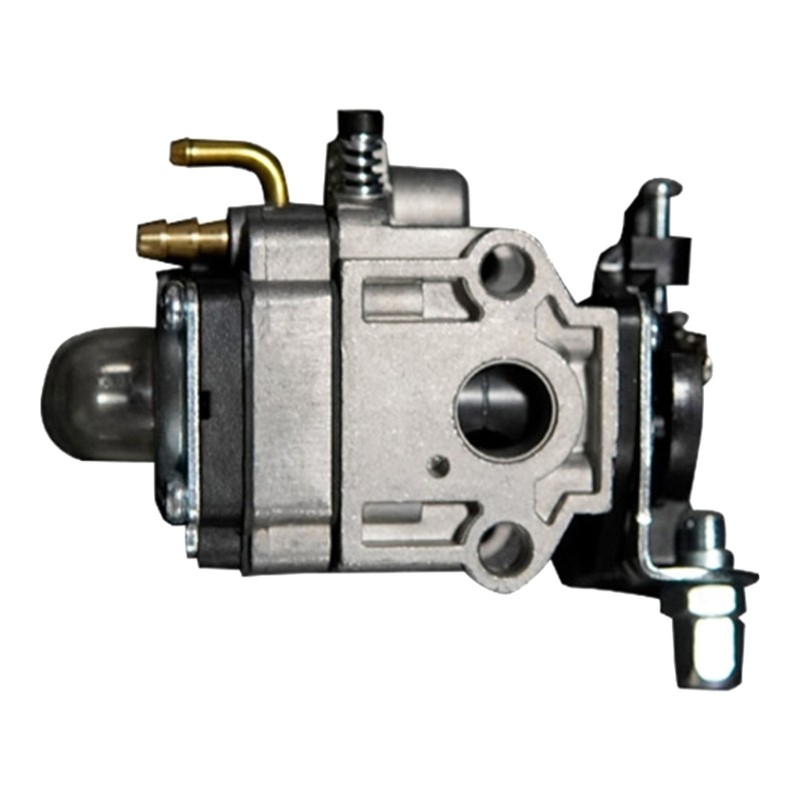 Amony Durability TU26 คาร์บูเรเตอร์ออกแบบมาสําหรับ TU26 1E34F 1E36F เครื่องยนต์สําหรับเพิ่มประสิทธิภ