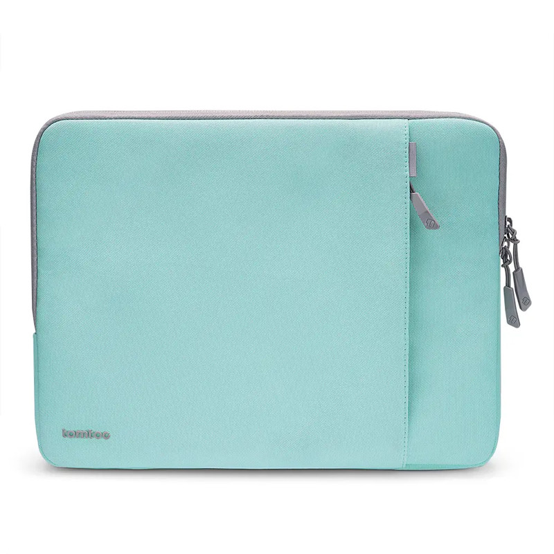 กระเป๋ากันกระแทก TOMTOC ของแท้ (USA) 360* Protective-A13 สําหรับ Macbook Air/Pro