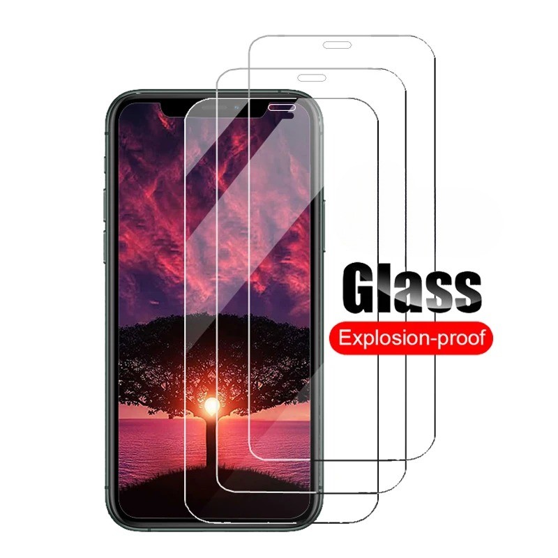 9Hป้องกันหน้าจอสําหรับASUS Zenfone Max Shot Pro Plus M2 M1 ZB570TL V Live selfieq V500KL ZD551KL ZB6