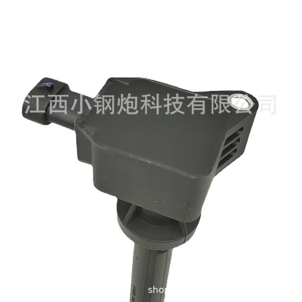เหมาะสําหรับ Great Wall H7 GW4C20A/2.0L คอยล์จุดระเบิดกระเป๋าแรงดันสูงพร้อมโมดูล F01R00A073