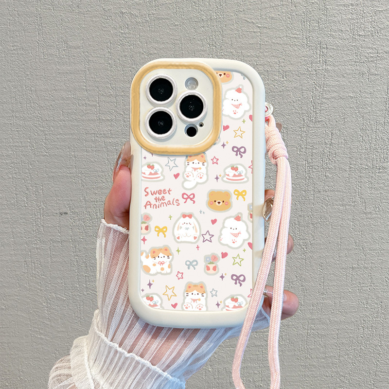 สําหรับกรณี Vivo T1 Y02T Y02S Y15A Z5i U3U20 Y20 Y16 U1XU3XY30gY11SY12SY20Y12AY21Y33SY32Y22Y17Y35S Y