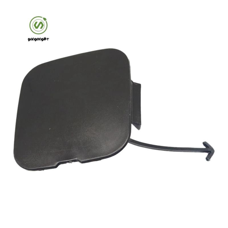 [gangong1kr]ฝาครอบตะขอพ่วงกันชนหน้า Hauling Eye Cap สําหรับ HONDA FIT JAZZ 2005 2006 2007 2008 GD1 G