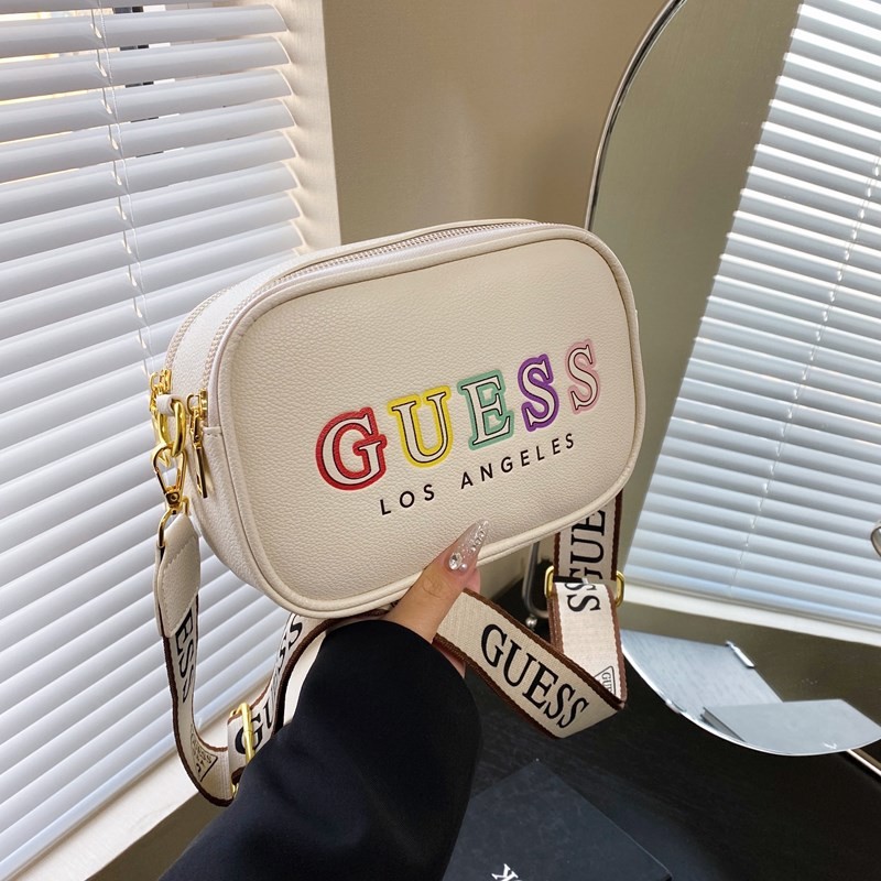 New Women's BAG Fashion Shoulder Messenger Bag