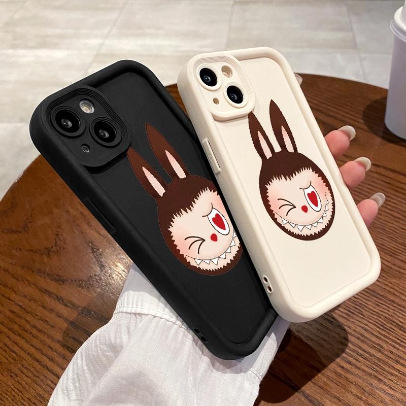 เหมาะสำหรับ Infinix Hot 40i 30i 9 Play 10 11 GT Pro 20 30 Note 12 G96 4G VIP 5G