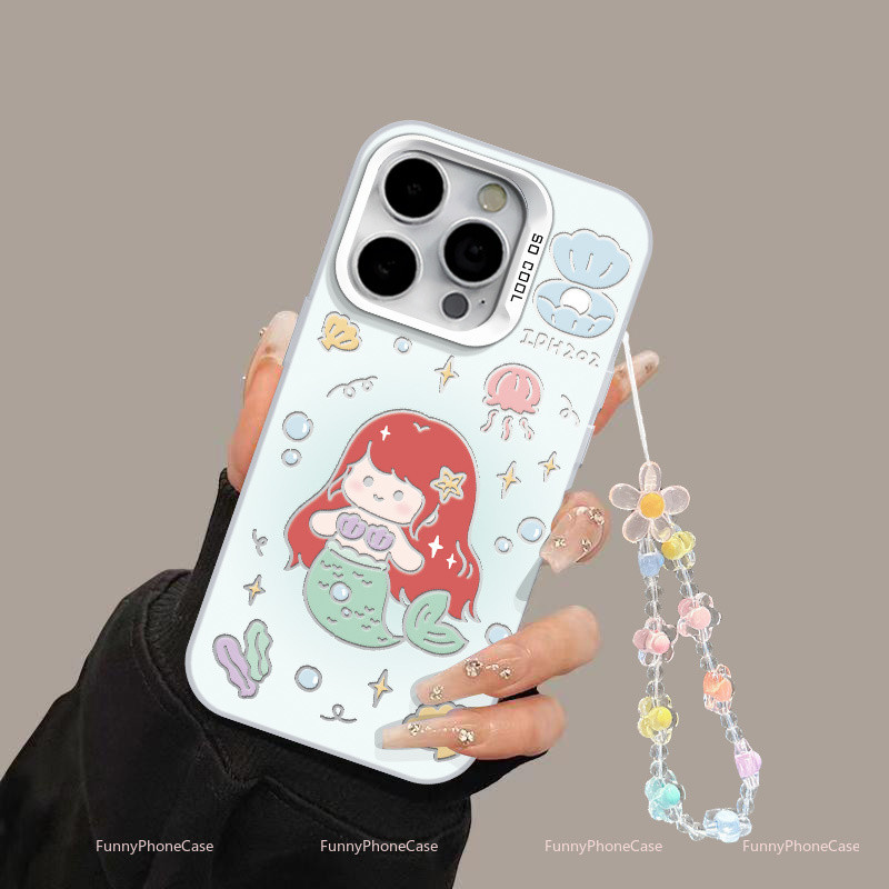 สําหรับOPPO A16 A18 A60 A54 A15 A3S A5S A17 A53 A57 A58 A5 2020 Reno 4 4F 5 6 7Z 8 8Z 8T 4G A31 A38 