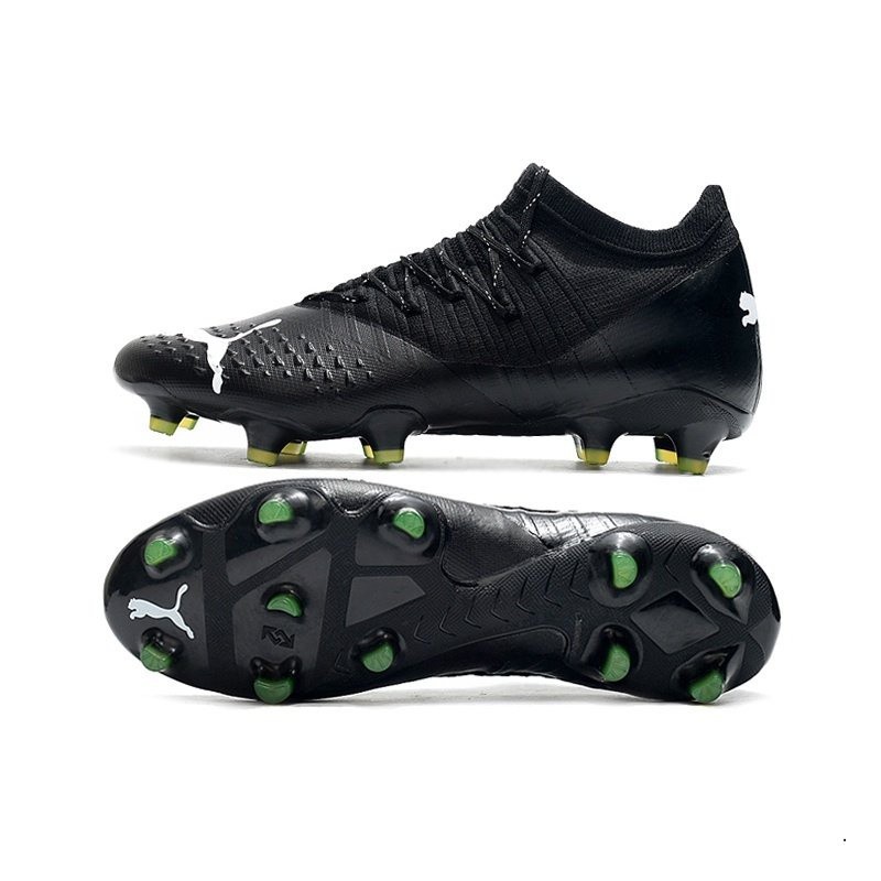 Puma555 Future Z 1.3 teazer FG Futur Star รุ่นที่สอง COMBAT BOOTS nemal Exclusive Symphony electrora