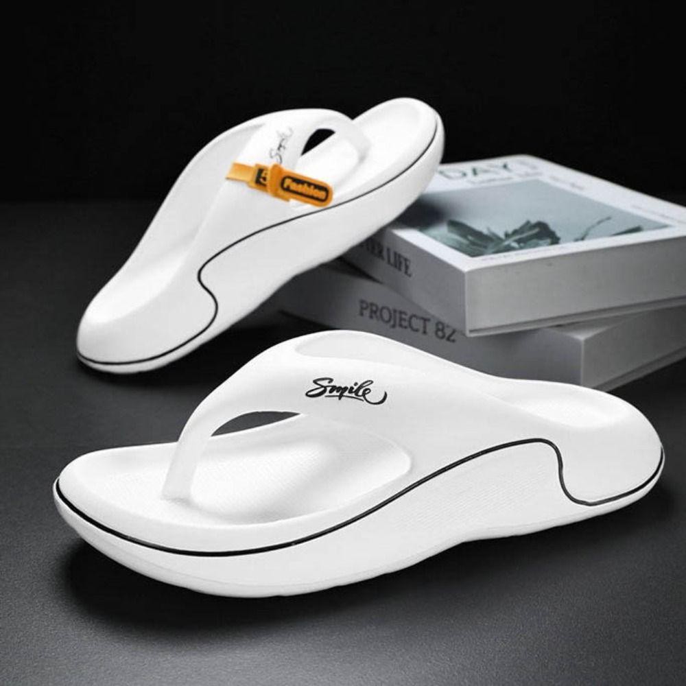 รูปภาพ 5