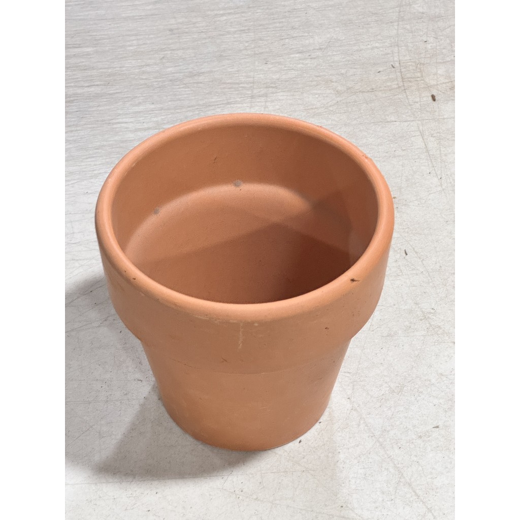 มุมมอง 3