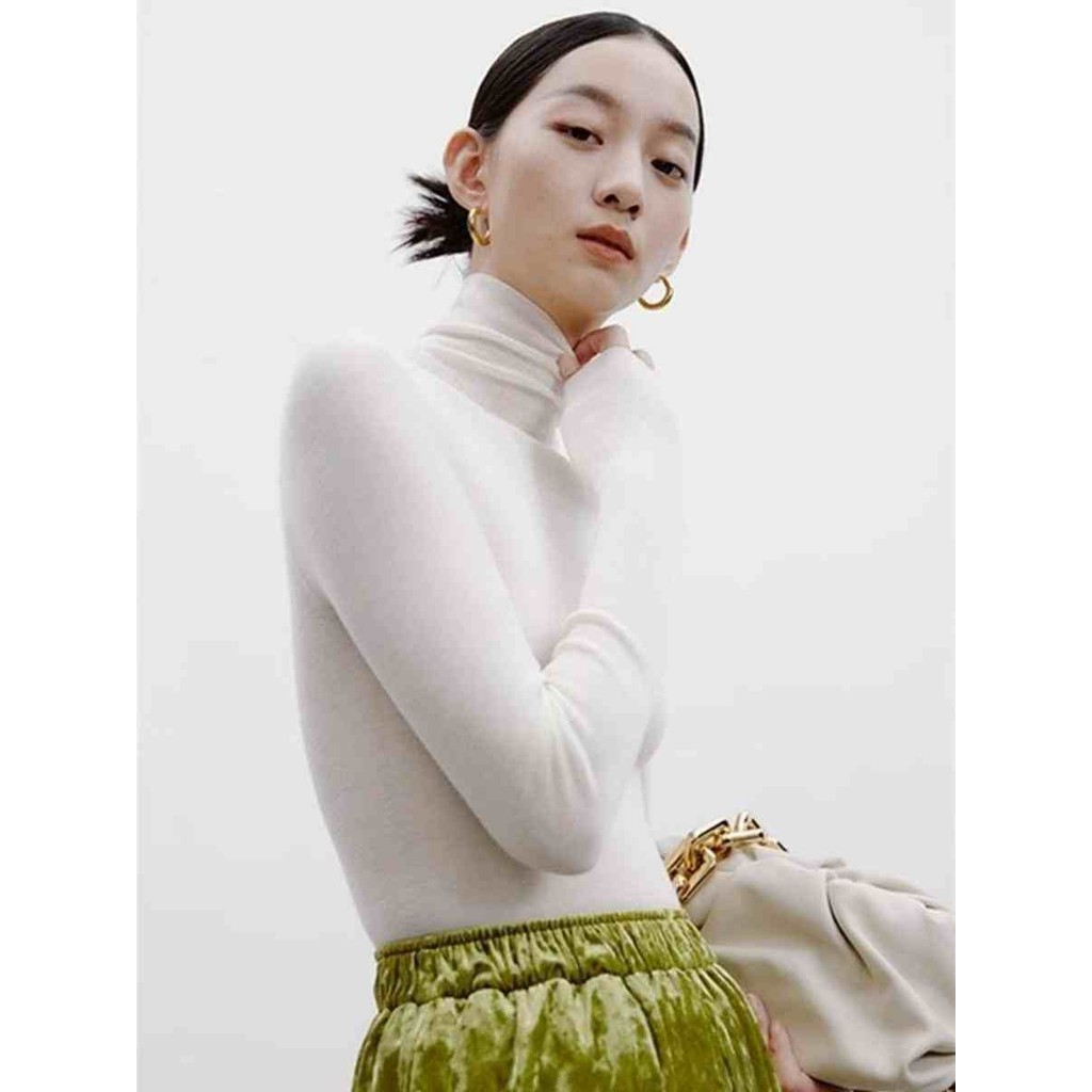 รูปภาพ 5