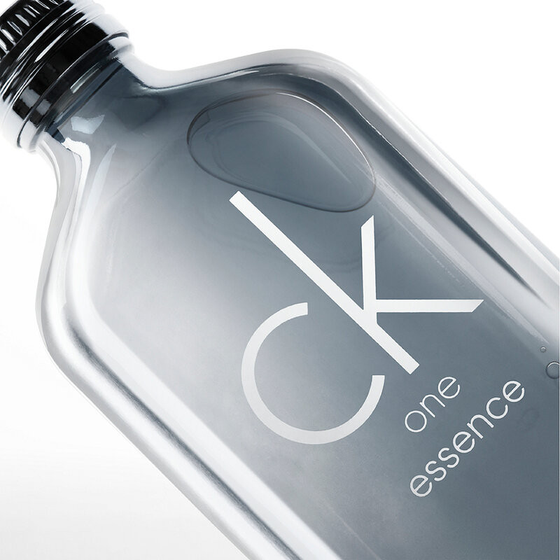 Calvin Klein One Essence Parfum [50ml/100ml] น้ำหอมคาลวิน ไคลน์สำหรับยูนิเซ็กส์ - รูปที่ 3