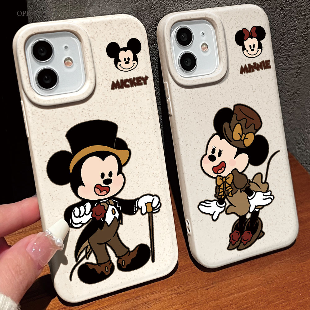 Realme C53 C51 C55 C12 C25 C20 C20A C21Y C25Y C30 C30S C33 C35 5 5i 6i 9 11 11X C11 Note 50 2021 5G เคสเรียวมี XMK