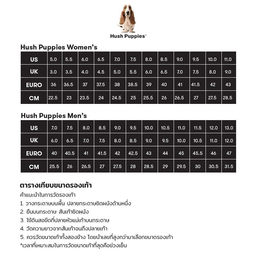 Hush Puppies รองเท้าผู้หญิง รุ่น LAYLENE SLIDE HP PWSFQ5353P สีชมพู