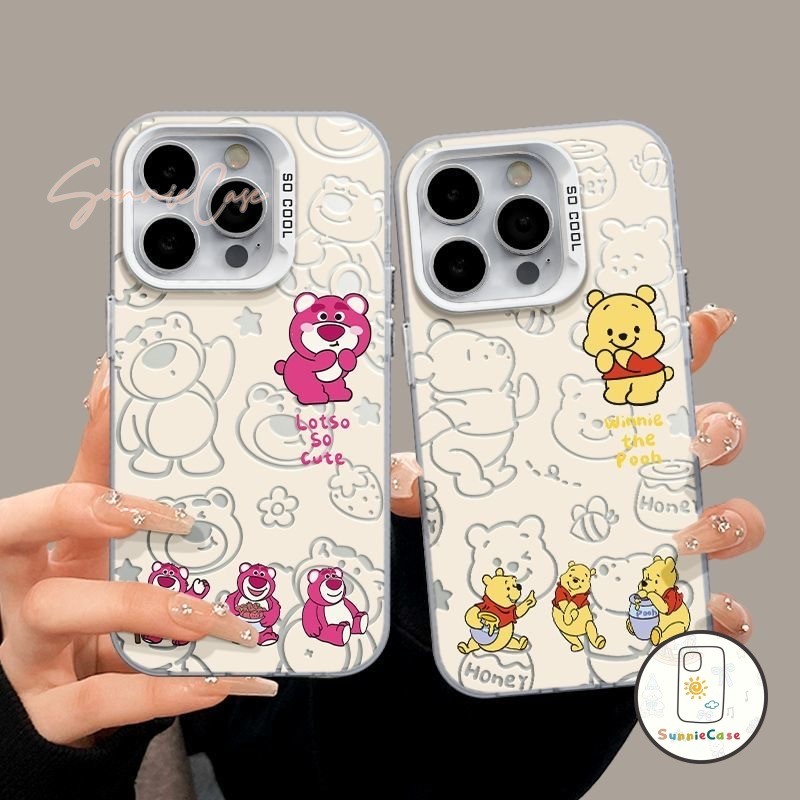 VinnieสำหรับSamsung A05 A34 A12 A05s A15 A02s A30 A03 A32 A23 A04s A13 A11 A55 A54 A24 A14 A03s A53 แฟชั่น เรียบง่าย เคส