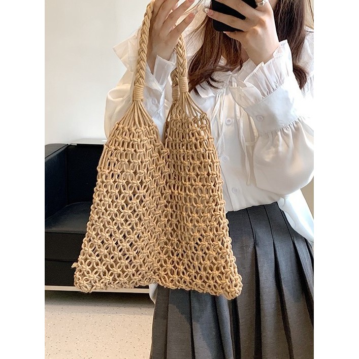 รูปภาพ 4