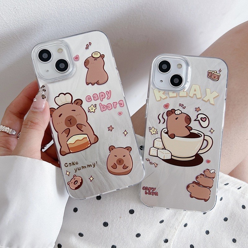 สําหรับoppo Reno 11 12 13 Pro 13F 11F 12F 10 8T 8 Z 4 5 6Z 5Z 5F 8Z 7Z A54 A16 A16K A15 A15S A3S A5S