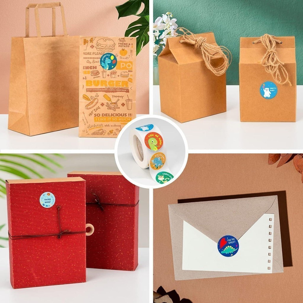 รูปภาพ 2