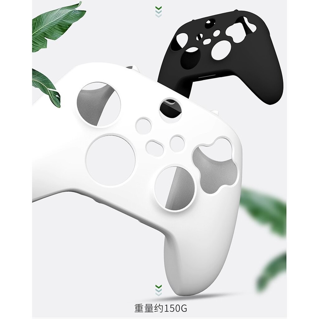 IINE ซิลิโคนจอย Xbox Series S/X