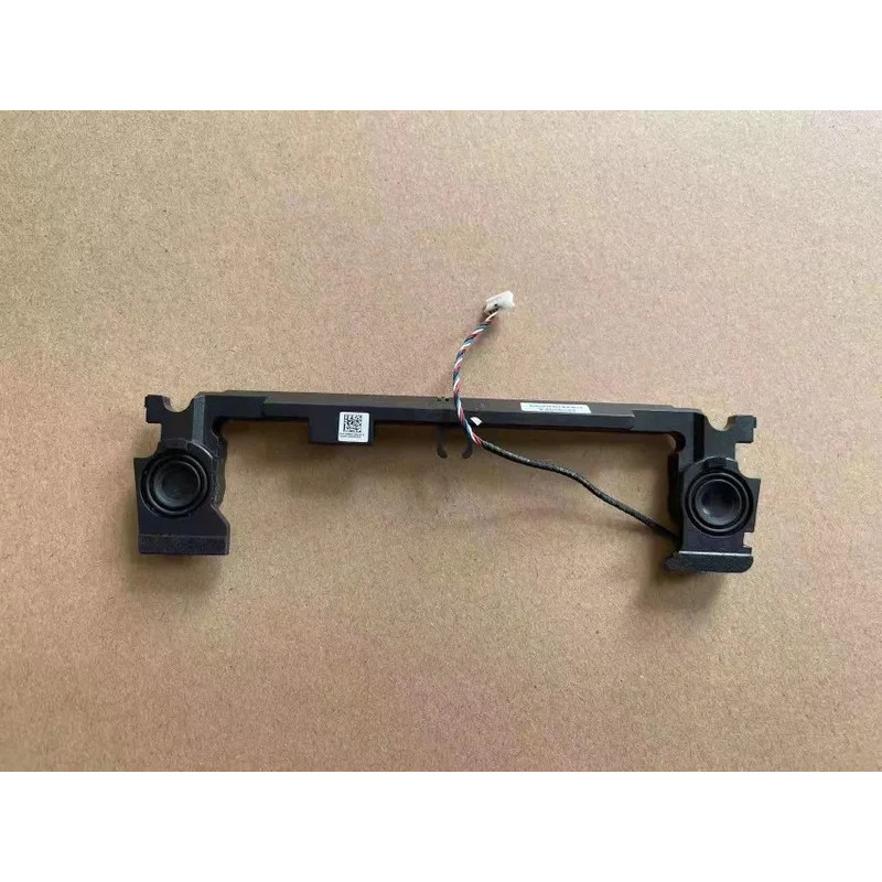 ลําโพงทดแทนแล็ปท็อปสําหรับ HP Pavilion 5 15-Dk TPN-C141 ลําโพง L56989-001