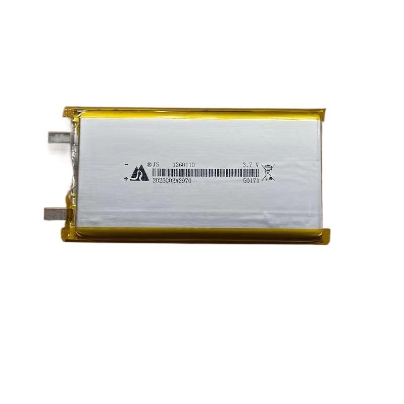 ㊣✅ธนาคารพลังงานความจุสูงแบบพกพา 20000mAh แบตเตอรี่ลิเธียมโพลิเมอร์ 10000mAh แบตเตอรี 3.7v
