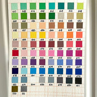 ปากกามาร์กเกอร์อะคริลิคสําหรับภาพวาดหิน,ปลายแปรงเครื่องหมายสีเครื่องหมายผ้าสีกันน้ํา