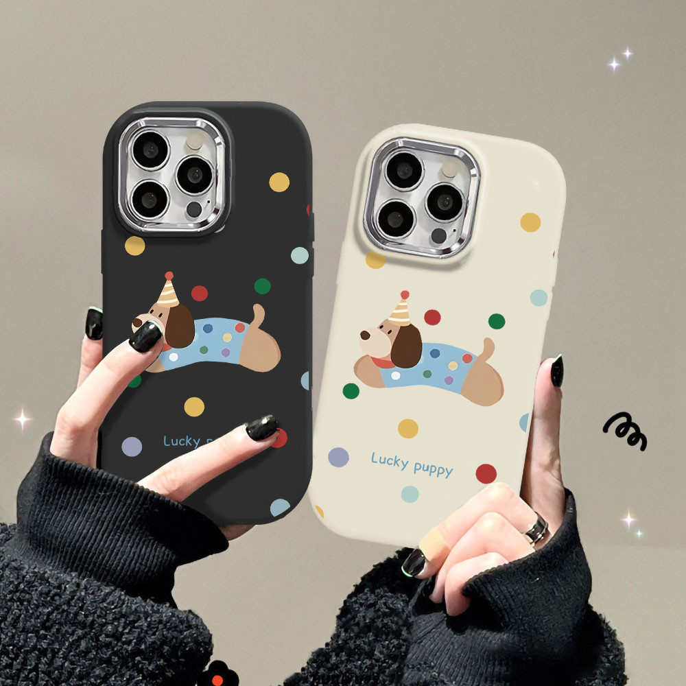 เคสโทรศัพท์ซิลิโคน For Samsung A05S A54 A14 A35 A24 A12 A06 A16 A25 A15 A05 A34 5G 4G เคสโทรศัพท์กันกระแทก อ่อนนุ่ม