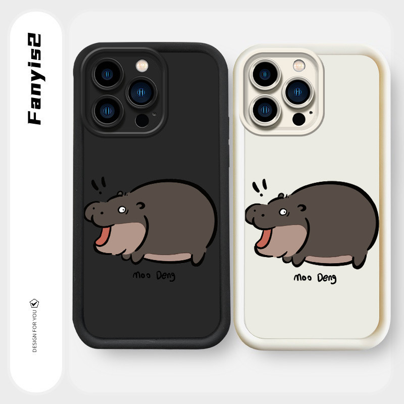 สําหรับoppo A3X A38 A18 A60 A79 A58 A17k A16s A15s A78 A57 A5s A76 A96 A16k A77s A3s A5 A9 A53 A54 A93 A94 A74 Angel A94 A93 A54 A74 A93 A54 A93 A93 A74