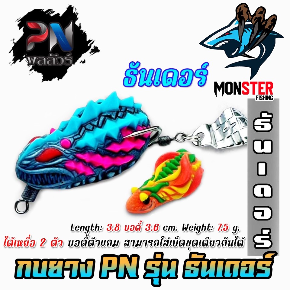 Thumbnail 9