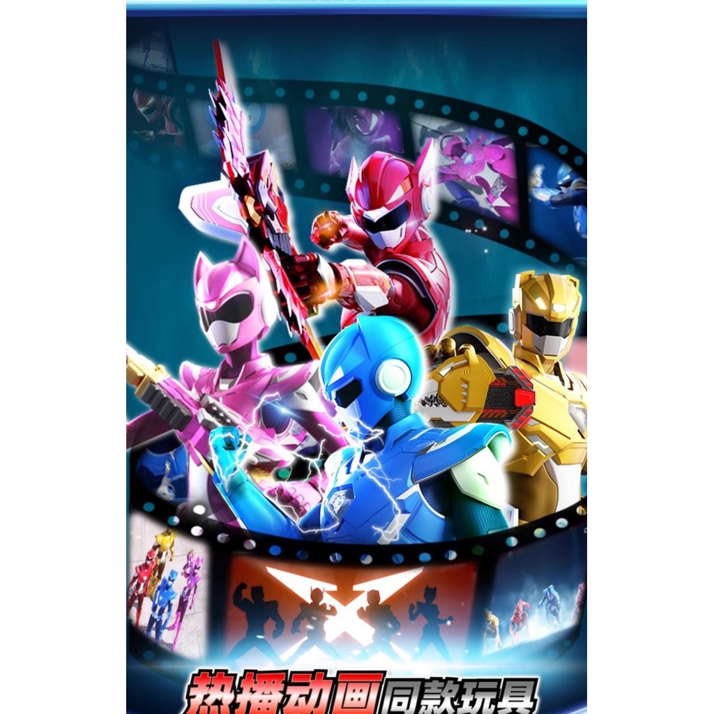 Thumbnail 7