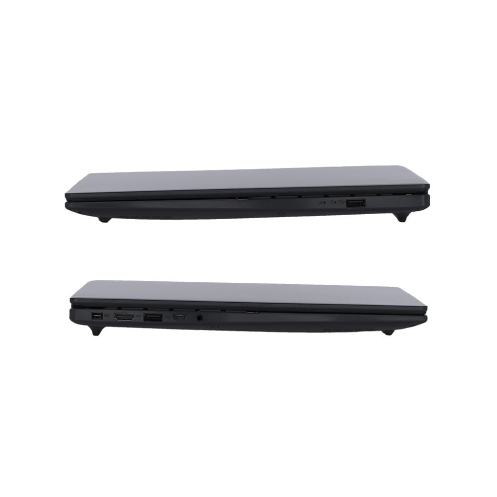 NOTEBOOK (โน้ตบุ๊ค) ASUS VIVOBOOK 16 V3607VU-RP745W C7-240H/16GB/512 M.2/RTX4050 6GB/16''/WIN 11 H